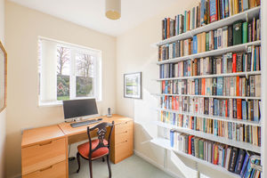 Photo 8- click for photo gallery